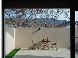 DOPO HOMESTAY