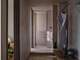 DOPO HOMESTAY