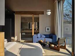 DOPO HOMESTAY