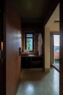 Olwen Boutique Hotel