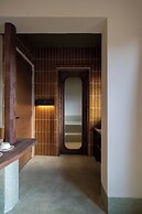 Olwen Boutique Hotel