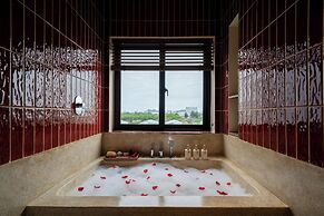 Olwen Boutique Hotel
