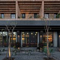 Olwen Boutique Hotel