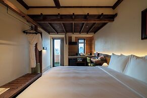 Olwen Boutique Hotel