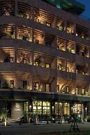 Olwen Boutique Hotel