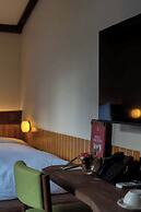 Olwen Boutique Hotel