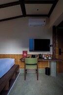 Olwen Boutique Hotel