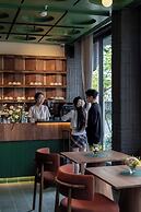 Olwen Boutique Hotel