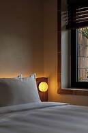 Olwen Boutique Hotel