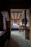 Olwen Boutique Hotel