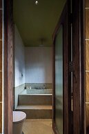 Olwen Boutique Hotel