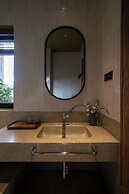 Olwen Boutique Hotel