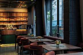 Olwen Boutique Hotel