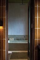 Olwen Boutique Hotel