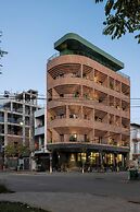 Olwen Boutique Hotel