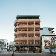 Olwen Boutique Hotel