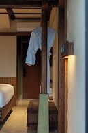 Olwen Boutique Hotel