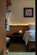Olwen Boutique Hotel