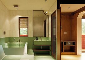 Olwen Boutique Hotel