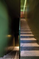 Olwen Boutique Hotel