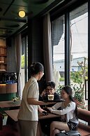 Olwen Boutique Hotel