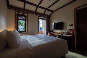Olwen Boutique Hotel