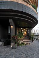 Olwen Boutique Hotel