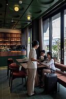 Olwen Boutique Hotel