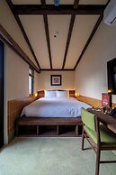 Olwen Boutique Hotel