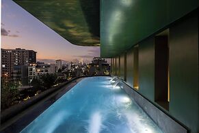 Olwen Boutique Hotel