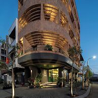 Olwen Boutique Hotel