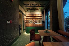 Olwen Boutique Hotel
