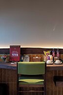 Olwen Boutique Hotel
