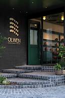 Olwen Boutique Hotel