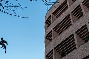 Olwen Boutique Hotel