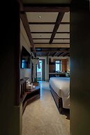 Olwen Boutique Hotel