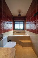 Olwen Boutique Hotel