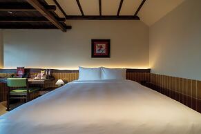 Olwen Boutique Hotel