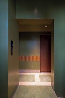 Olwen Boutique Hotel
