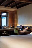 Olwen Boutique Hotel