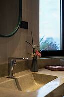 Olwen Boutique Hotel