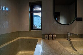Olwen Boutique Hotel