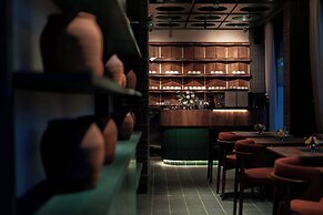 Olwen Boutique Hotel