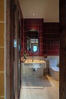 Olwen Boutique Hotel
