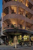 Olwen Boutique Hotel