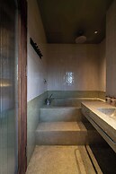 Olwen Boutique Hotel