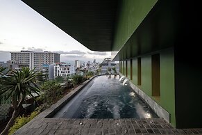 Olwen Boutique Hotel