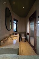 Olwen Boutique Hotel