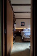 Olwen Boutique Hotel