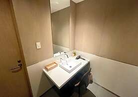 ZEN RESORT NIKKO